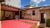 Casa, 2 quartos, 137 m² - Foto 2