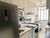 Apartamento, 2 quartos, 46 m² - Foto 1