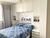 Apartamento, 2 quartos, 46 m² - Foto 3