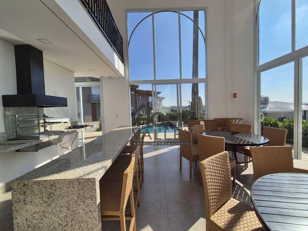 Casa de Condomínio, 3 quartos - Foto 21