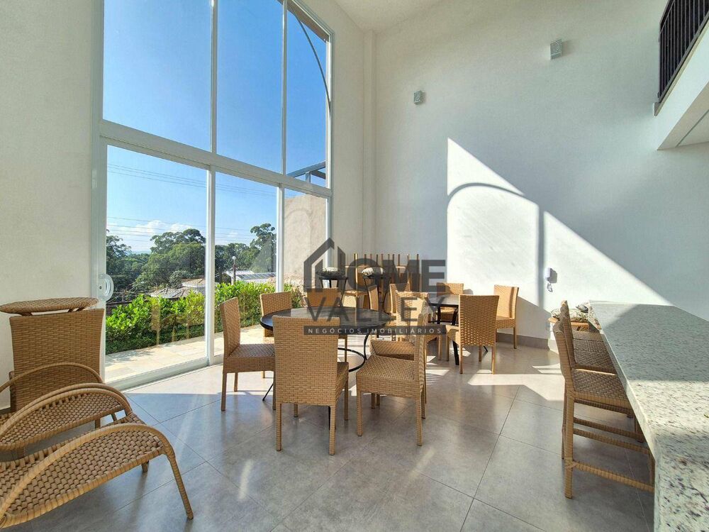 Casa de Condomínio, 3 quartos - Foto 18