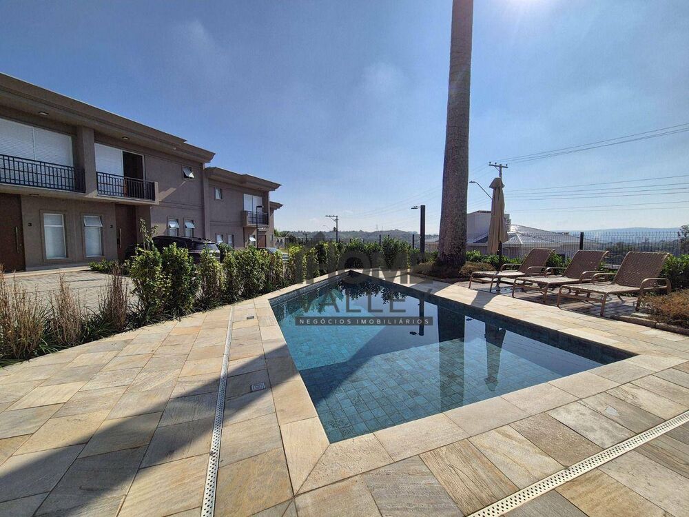 Casa de Condomínio, 3 quartos - Foto 15