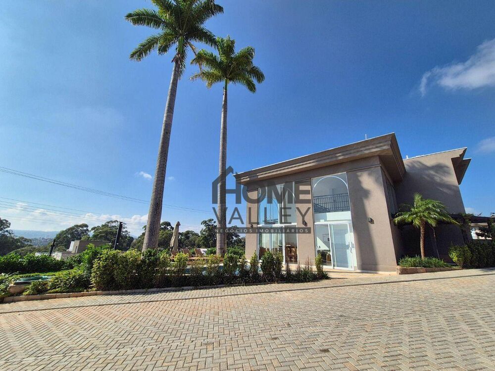 Casa de Condomínio, 3 quartos - Foto 27