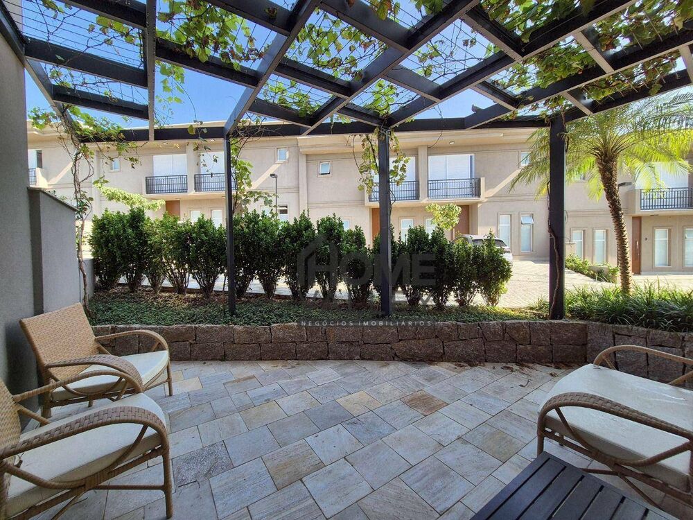 Casa de Condomínio, 3 quartos - Foto 22