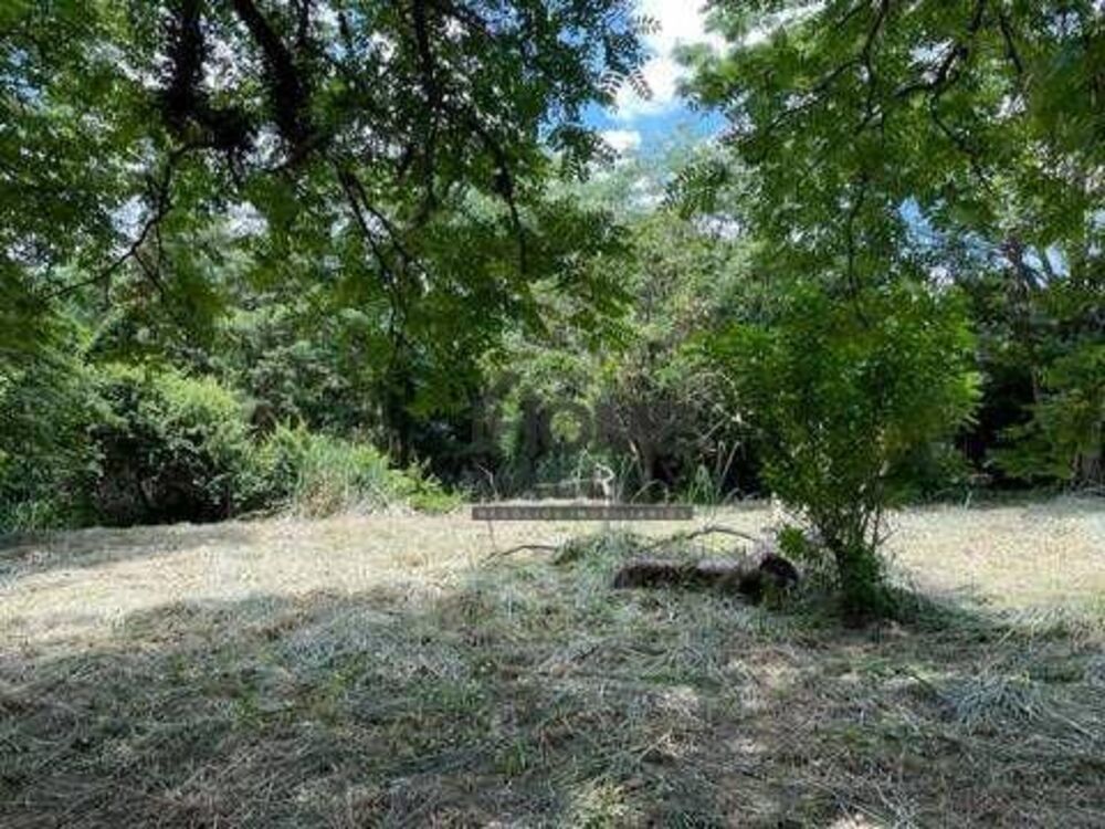 Terreno à venda, 1640M2 - Foto 3