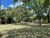 Terreno, 1640 m² - Foto 1