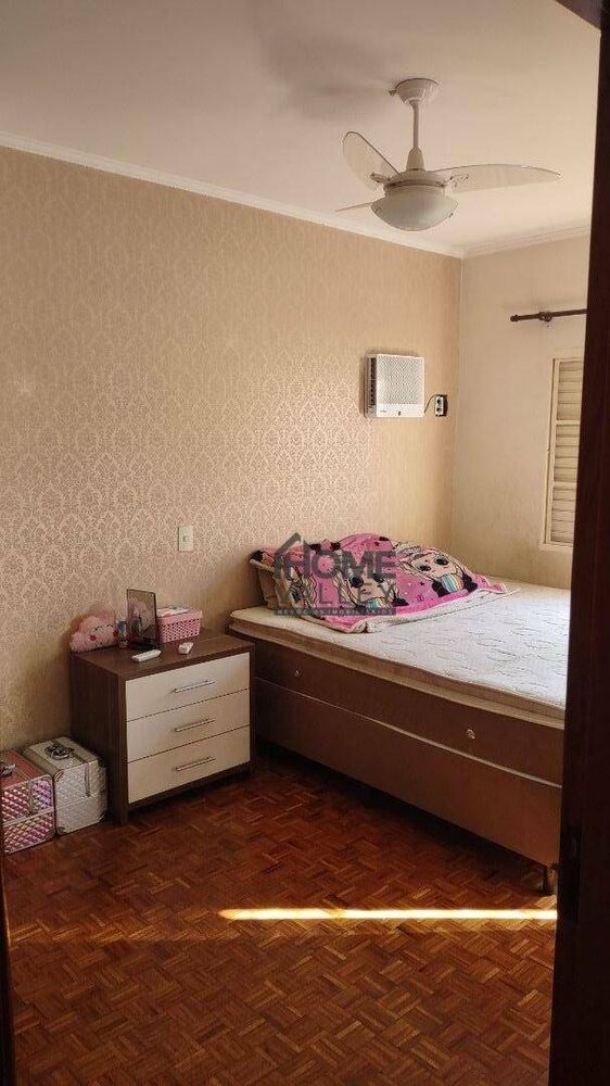 Casa, 3 quartos, 126 m² - Foto 3