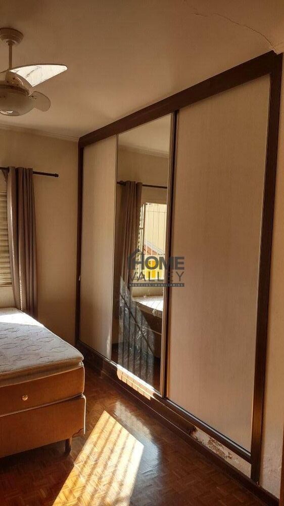 Casa, 3 quartos, 126 m² - Foto 4