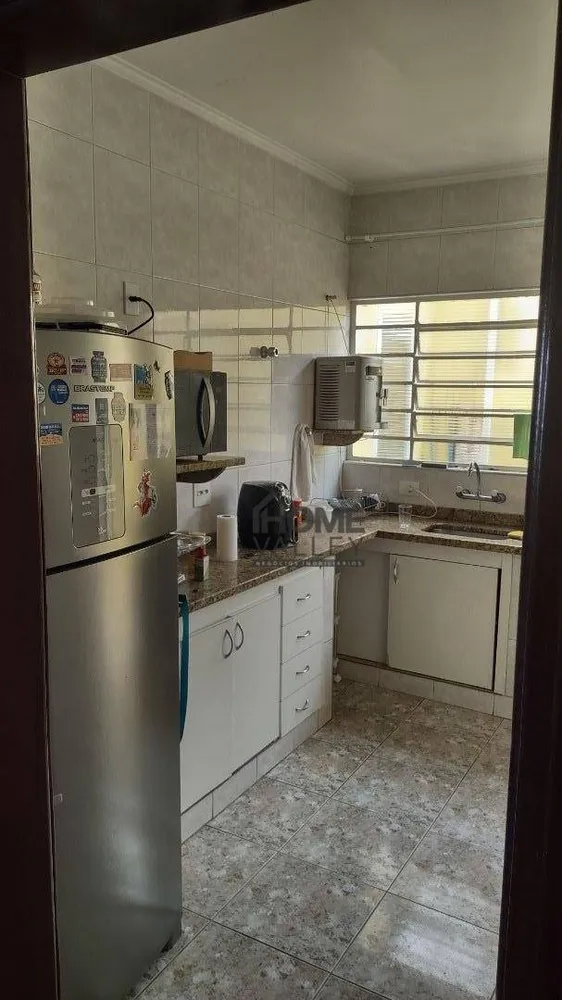 Casa, 3 quartos, 126 m² - Foto 7