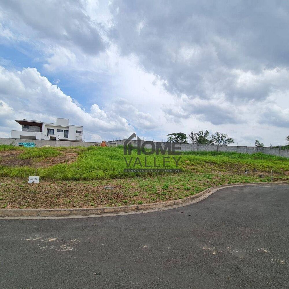 Loteamento e Condomínio, 611 m² - Foto 2