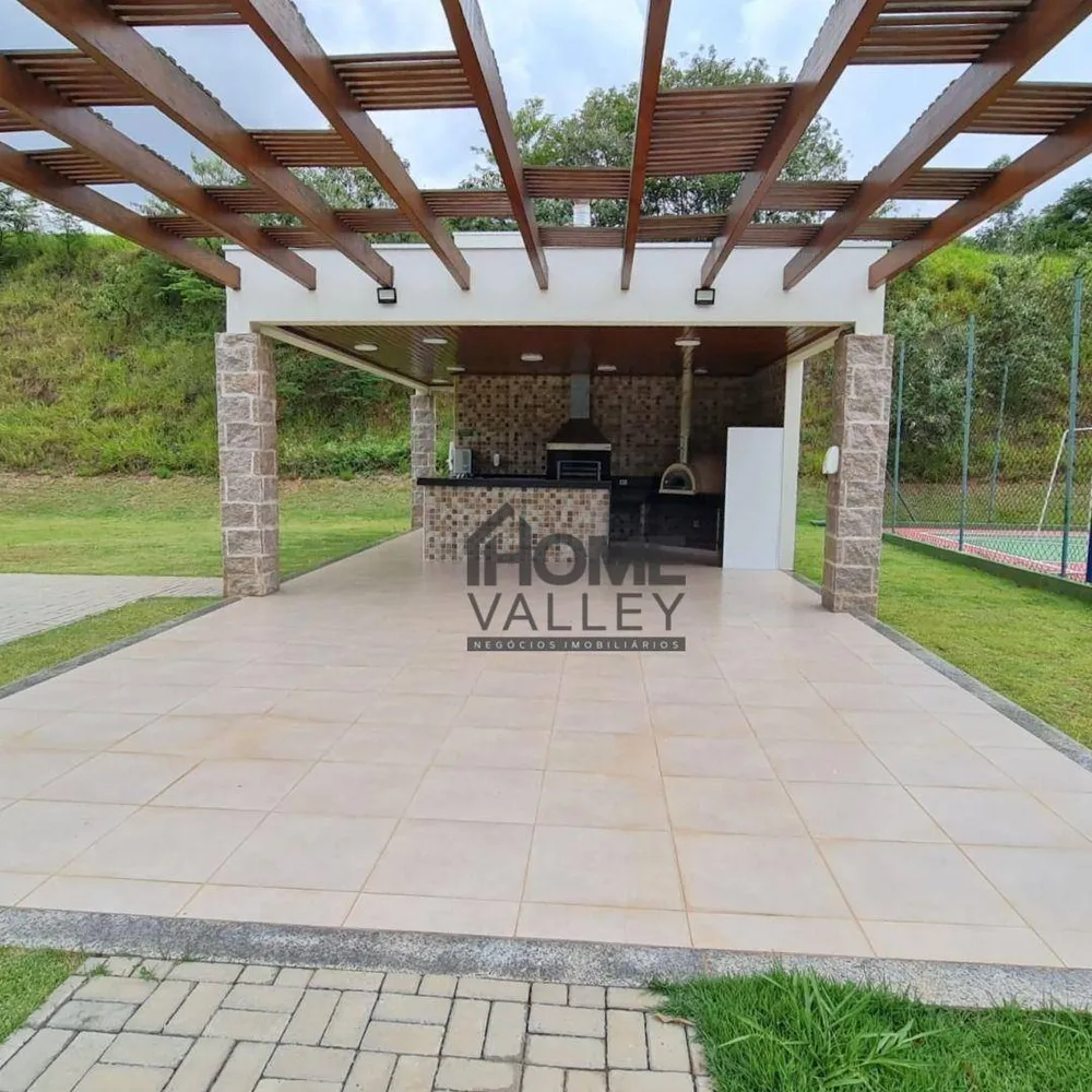 Loteamento e Condomínio, 611 m² - Foto 7