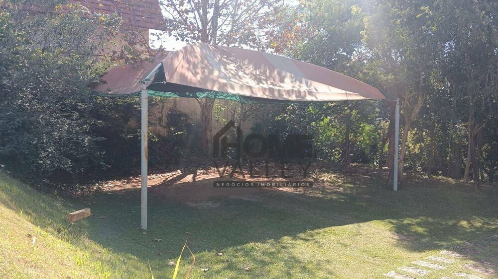 Loteamento e Condomínio à venda, 760M2 - Foto 4