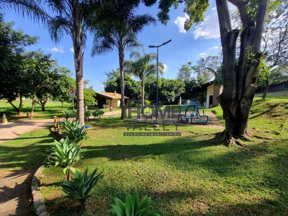 Loteamento e Condomínio, 760 m² - Foto 6