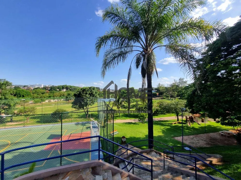 Loteamento e Condomínio, 760 m² - Foto 8