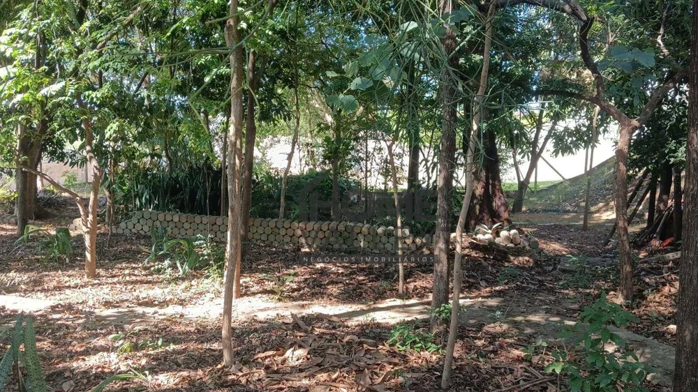 Loteamento e Condomínio, 760 m² - Foto 5