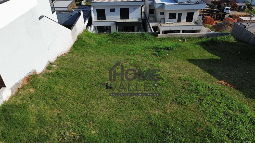 Loteamento e Condomínio, 300 m² - Foto 2