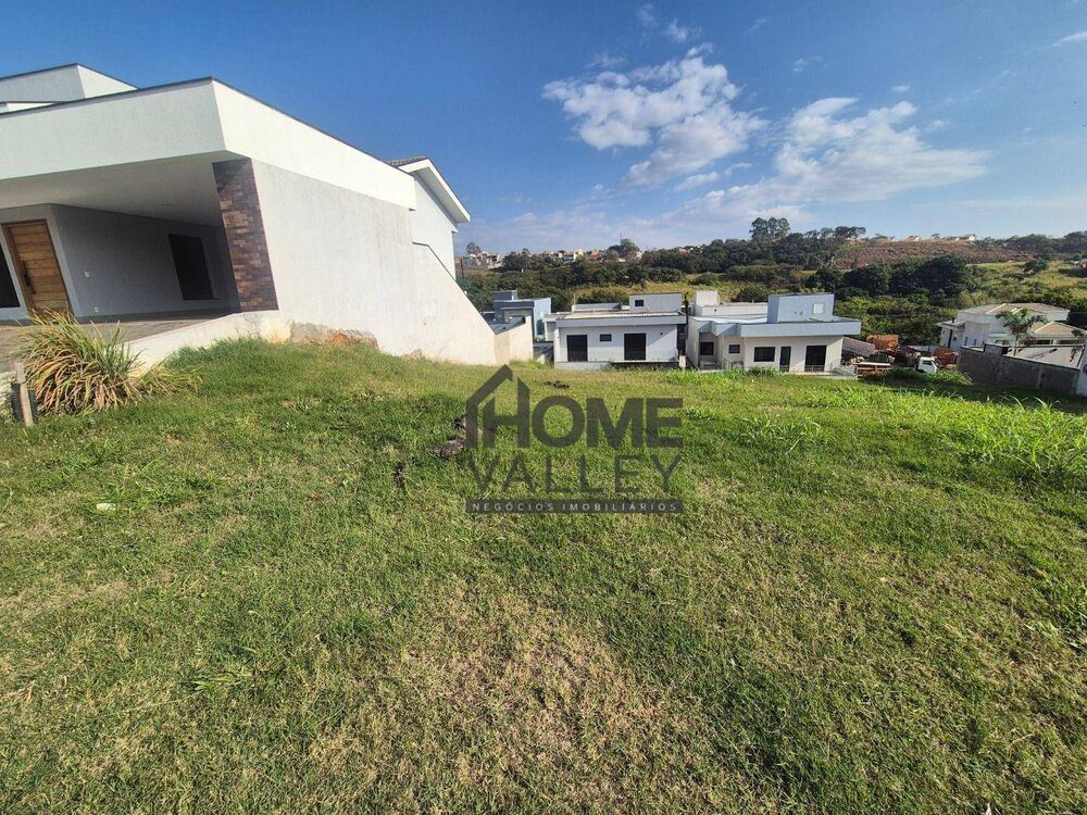 Loteamento e Condomínio, 300 m² - Foto 4
