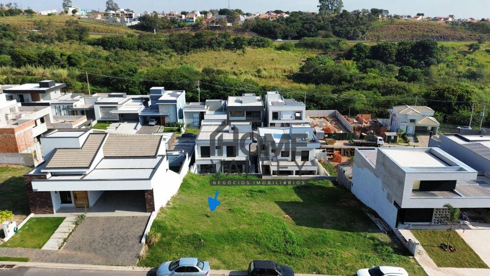 Loteamento e Condomínio, 300 m² - Foto 3