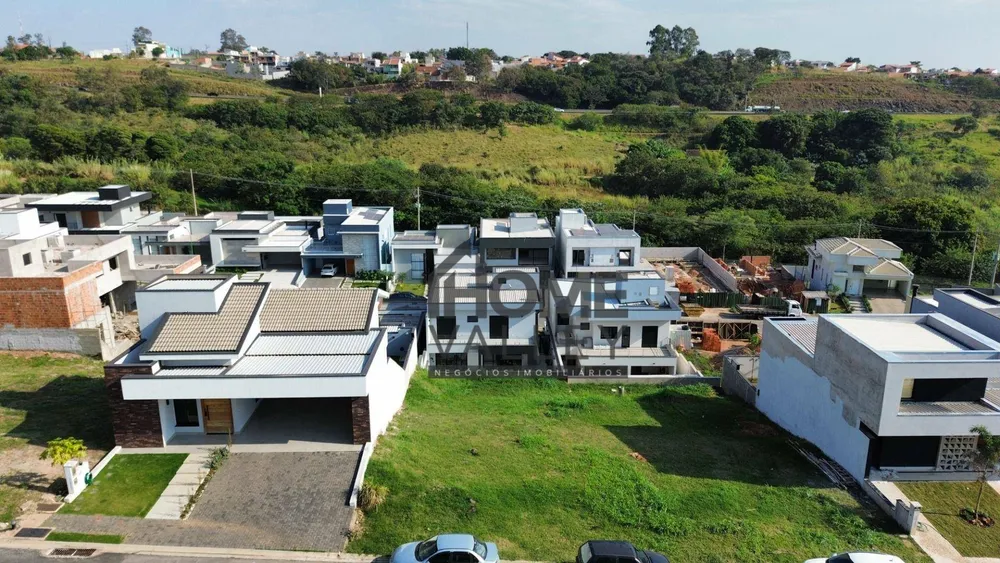 Loteamento e Condomínio, 300 m² - Foto 5