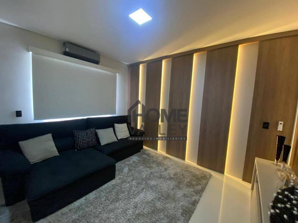 Casa de Condomínio, 3 quartos - Foto 12