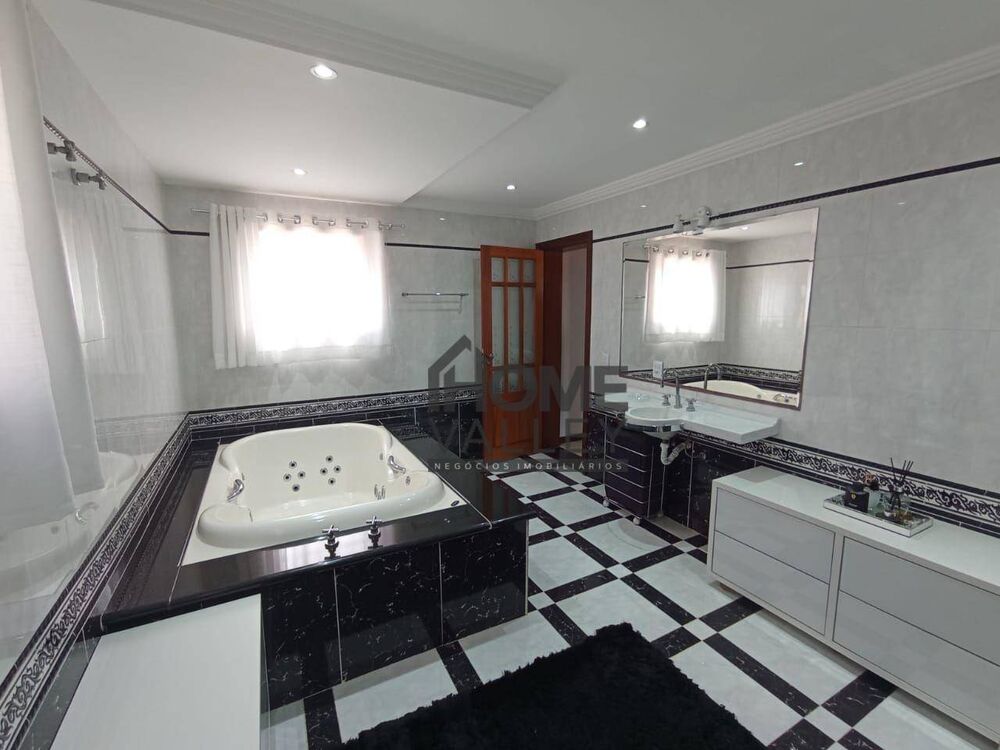 Casa de Condomínio, 3 quartos - Foto 17