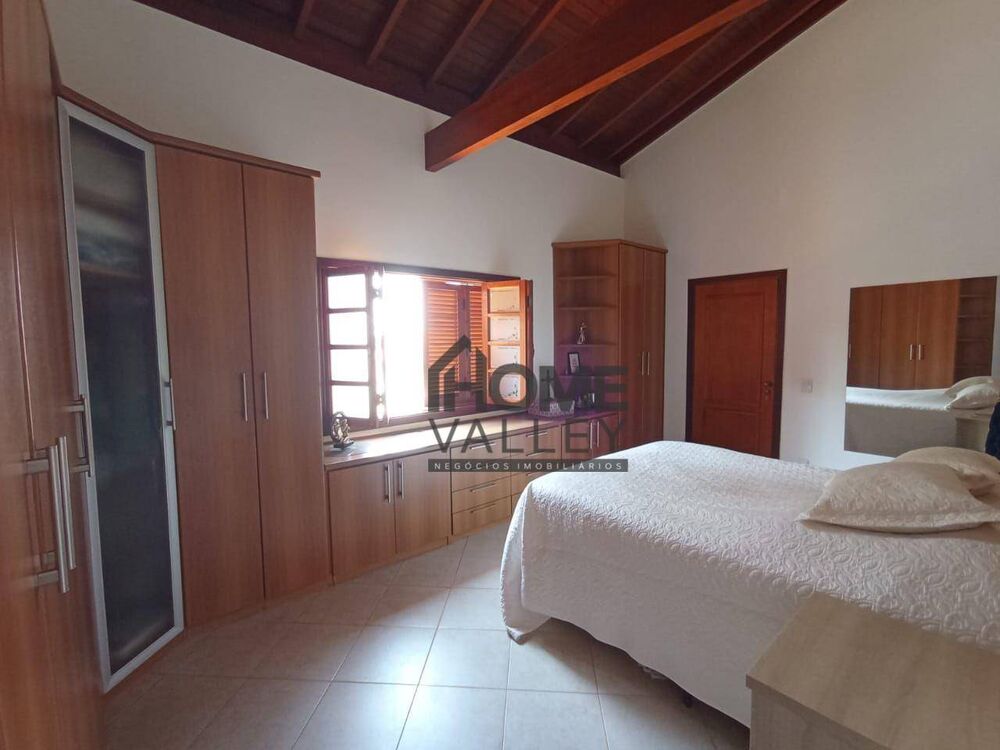 Casa de Condomínio, 3 quartos - Foto 13