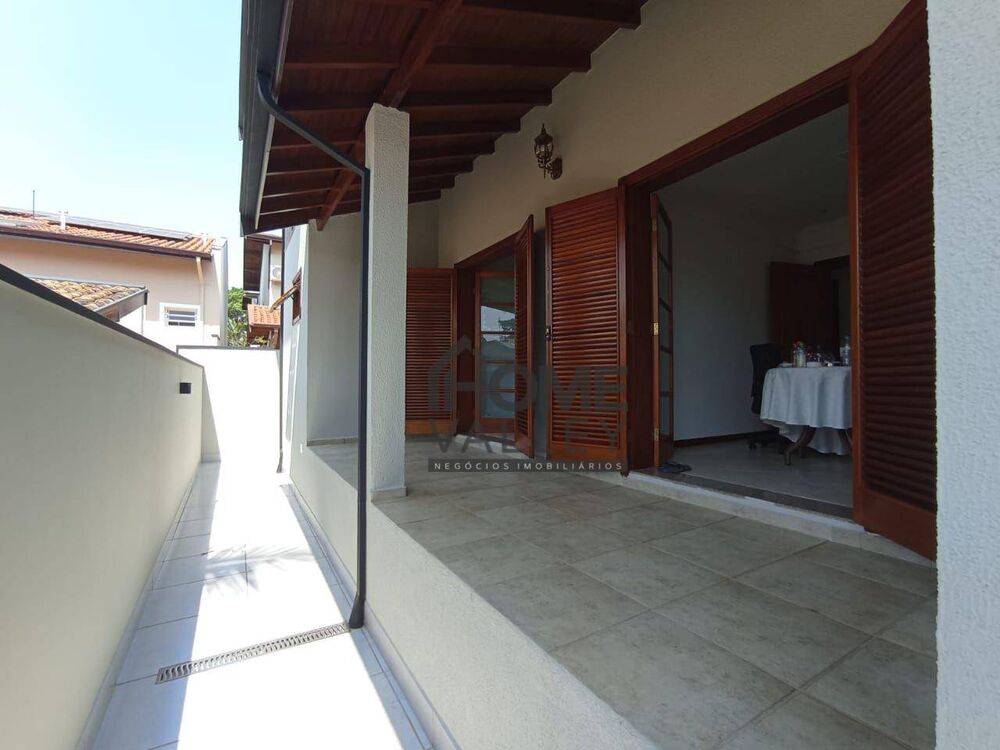 Casa de Condomínio, 3 quartos - Foto 19