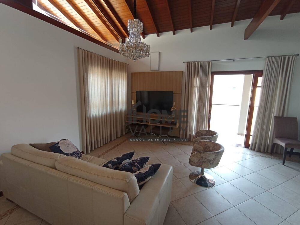Casa de Condomínio, 3 quartos - Foto 27