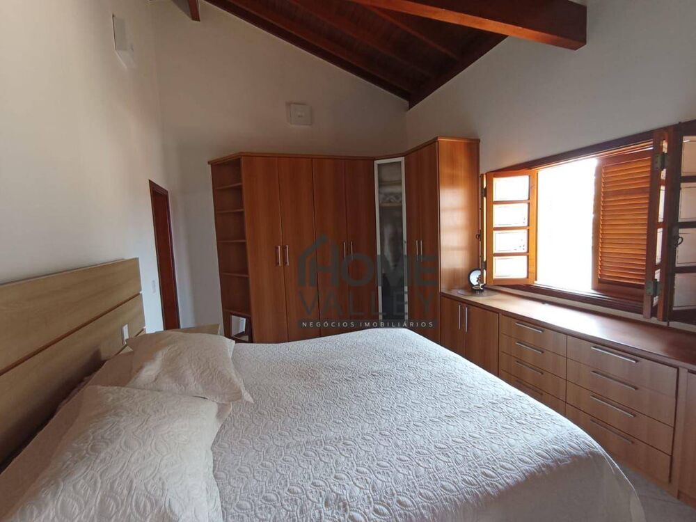 Casa de Condomínio, 3 quartos - Foto 14