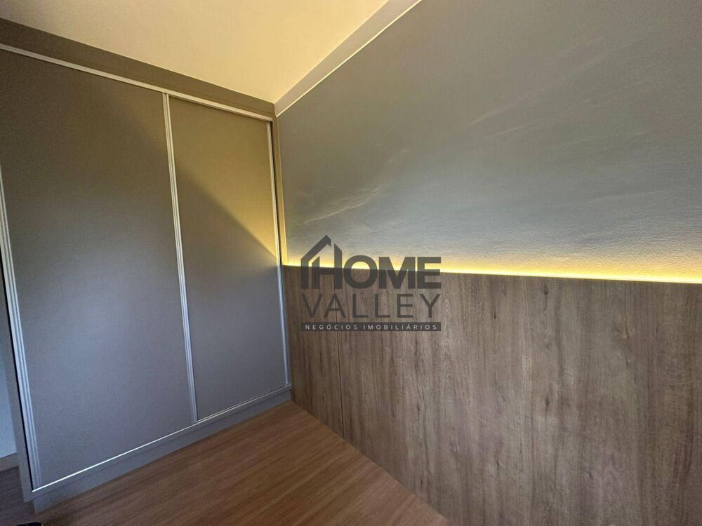 Apartamento, 2 quartos, 53 m² - Foto 4