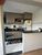 Apartamento, 2 quartos, 53 m² - Foto 3