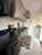 Apartamento, 2 quartos, 53 m² - Foto 1