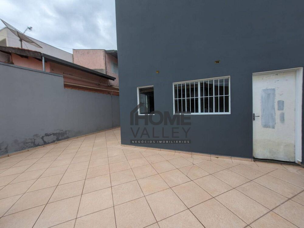 Casa, 2 quartos, 98 m² - Foto 3