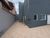 Casa, 2 quartos, 98 m² - Foto 4