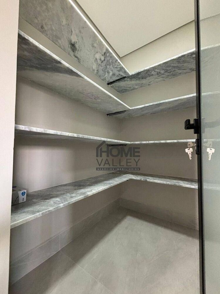 Casa de Condomínio, 3 quartos - Foto 43