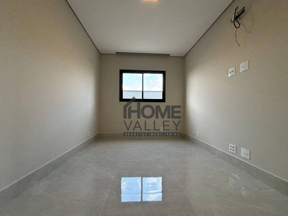 Casa de Condomínio, 3 quartos - Foto 40