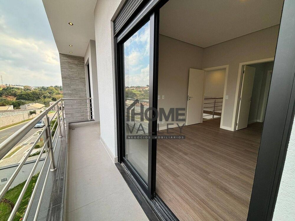 Casa de Condomínio, 3 quartos - Foto 25