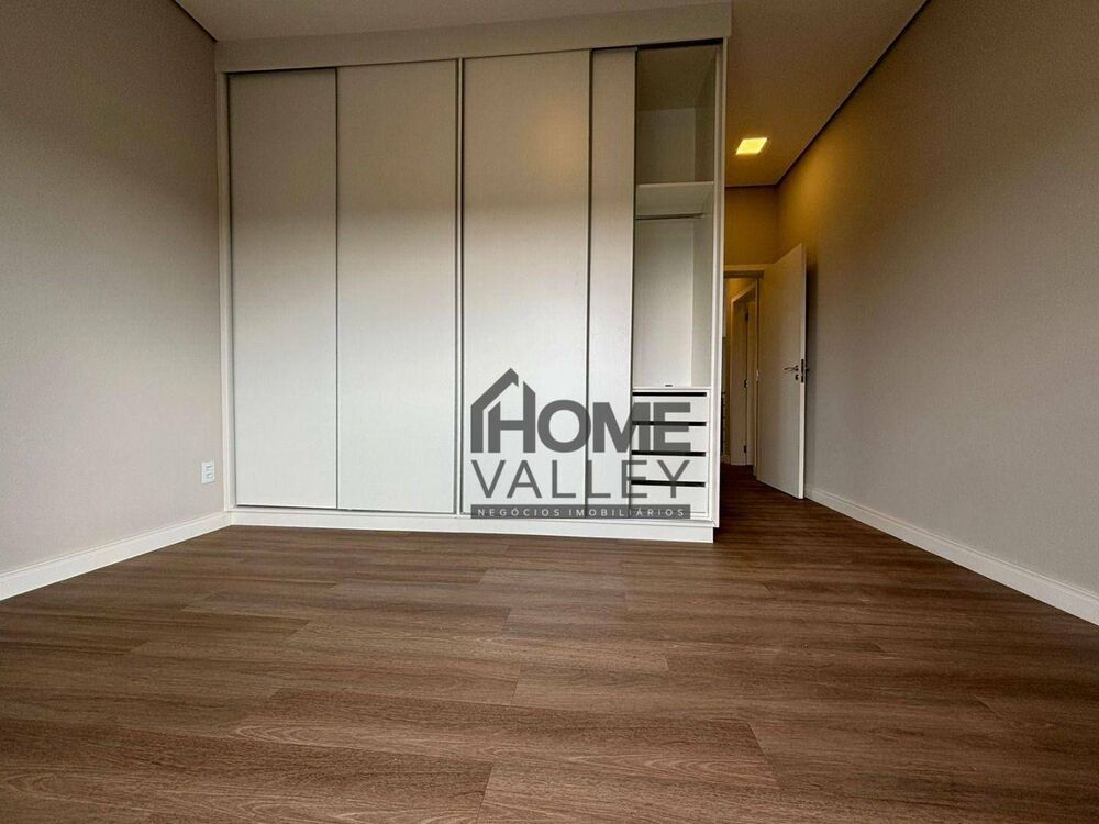 Casa de Condomínio, 3 quartos - Foto 26