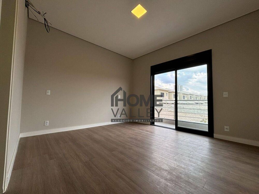 Casa de Condomínio, 3 quartos - Foto 33