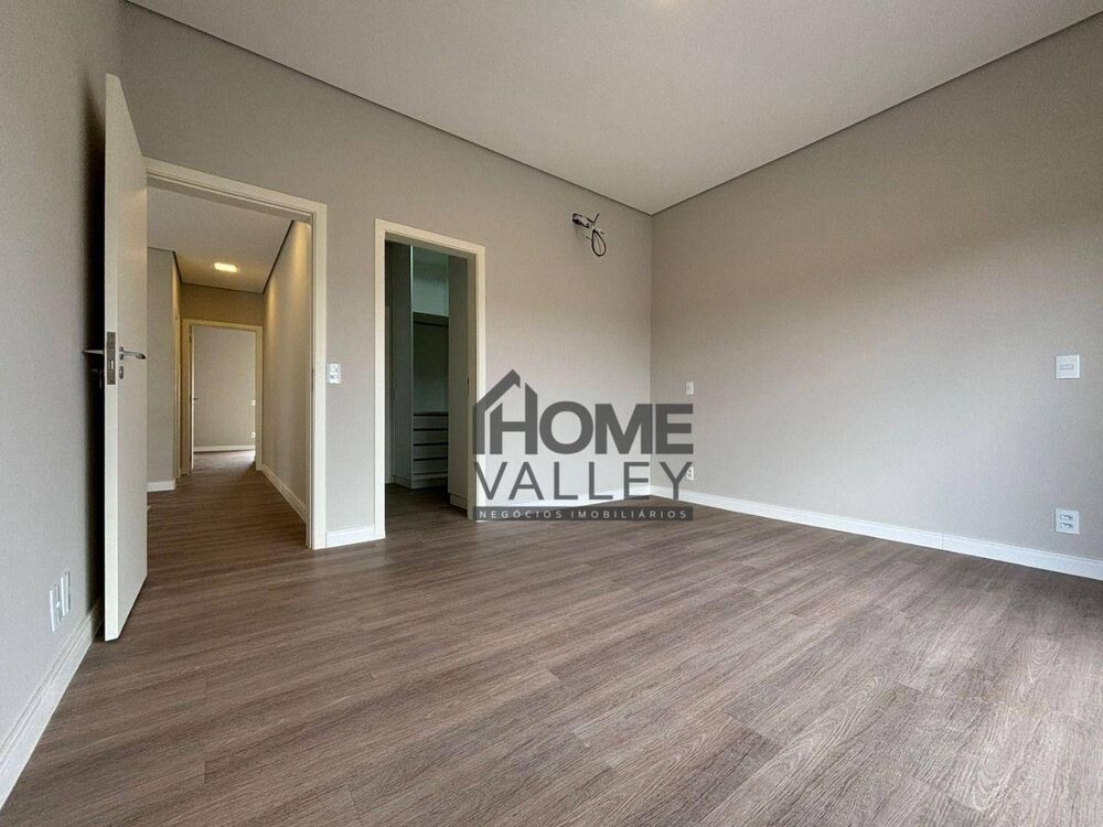 Casa de Condomínio, 3 quartos - Foto 20