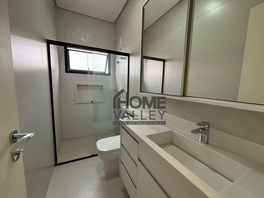 Casa de Condomínio, 3 quartos - Foto 34