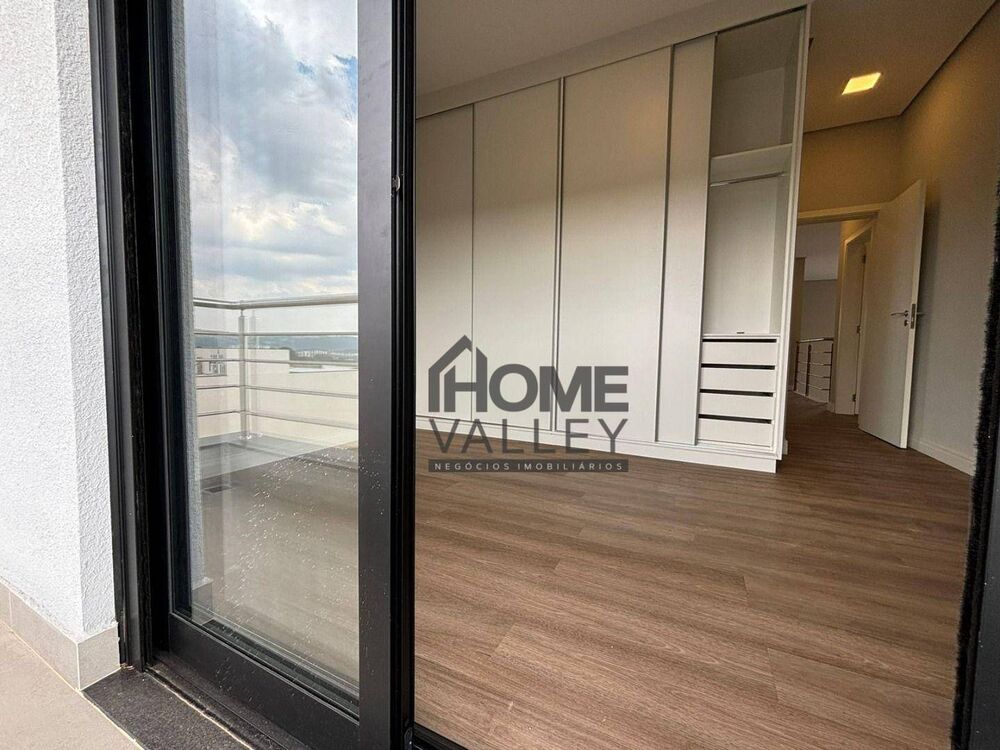 Casa de Condomínio, 3 quartos - Foto 28