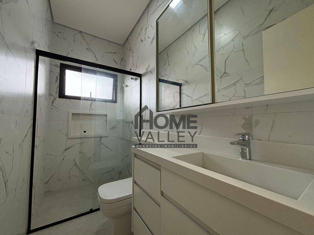 Casa de Condomínio, 3 quartos - Foto 31