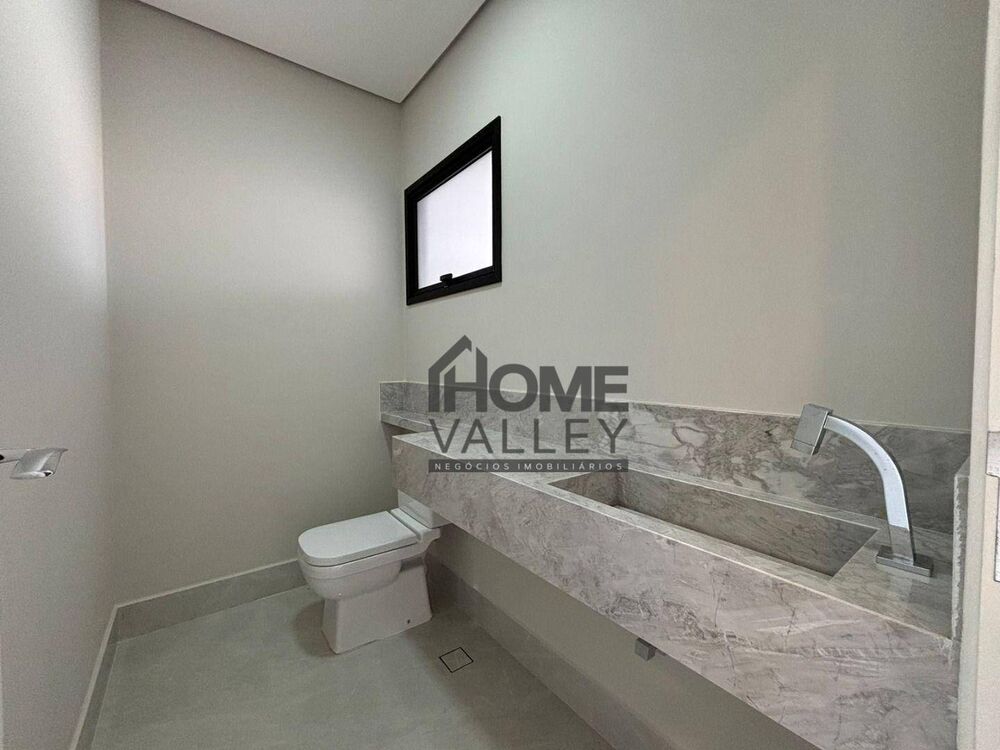 Casa de Condomínio, 3 quartos - Foto 42