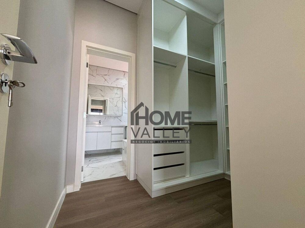 Casa de Condomínio, 3 quartos - Foto 23