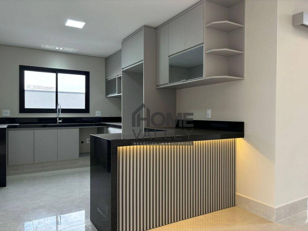 Casa de Condomínio, 3 quartos - Foto 9