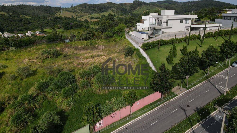 Terreno, 1123 m² - Foto 1