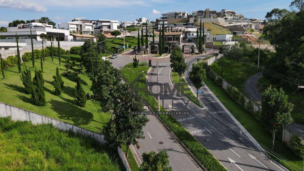 Terreno, 1123 m² - Foto 3