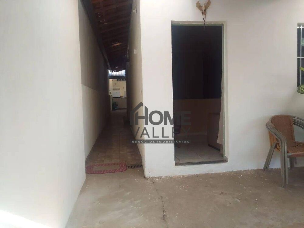 Casa, 3 quartos, 200 m² - Foto 5
