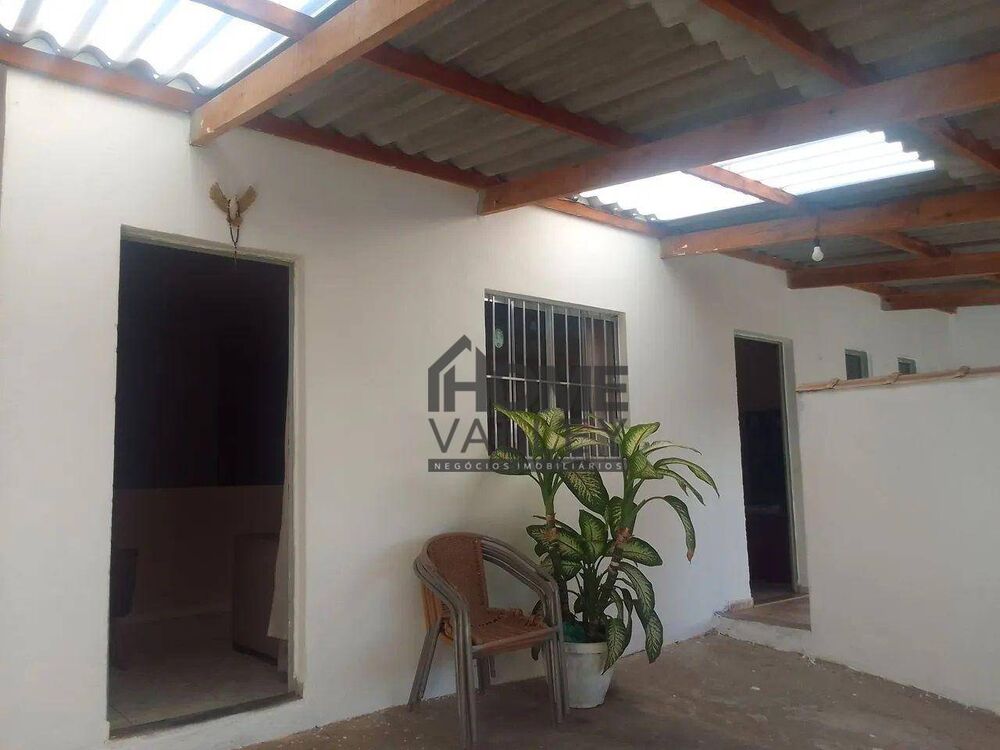 Casa, 3 quartos, 200 m² - Foto 3